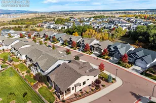 10424 Kelowna View, Colorado Springs, CO 80908 - Photo 36