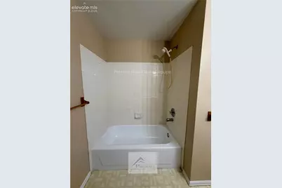 1312 Talley Circle, Colorado Springs, CO 80904 - Photo 12
