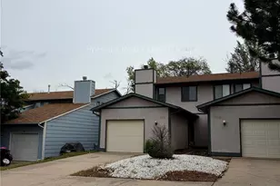 1312 Talley Cir, Colorado Springs, CO 80904 - Photo 2