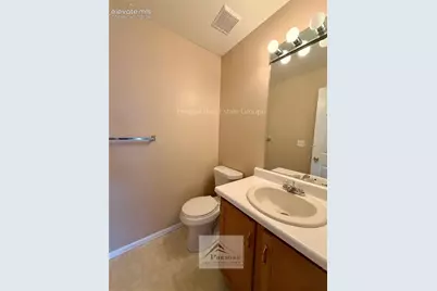 1312 Talley Circle, Colorado Springs, CO 80904 - Photo 10