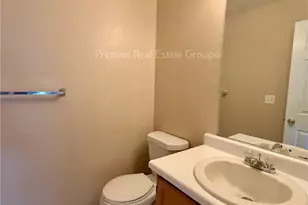 1312 Talley Cir, Colorado Springs, CO 80904 - Photo 10