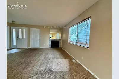 1312 Talley Circle, Colorado Springs, CO 80904 - Photo 4