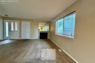 1312 Talley Cir, Colorado Springs, CO 80904 - Photo 4