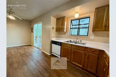 1312 Talley Circle, Colorado Springs, CO 80904 - Photo 6