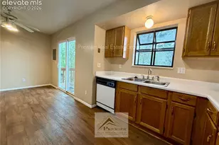 1312 Talley Cir, Colorado Springs, CO 80904 - Photo 6