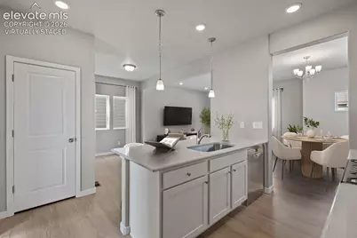 1875 Wildland Heights, Colorado Springs, CO 80910 - Photo 10