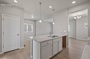 1875 Wildland Hts, Colorado Springs, CO 80910 - Photo 4