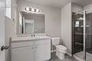 1875 Wildland Hts, Colorado Springs, CO 80910 - Photo 14