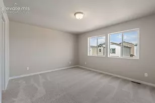 1875 Wildland Hts, Colorado Springs, CO 80910 - Photo 16