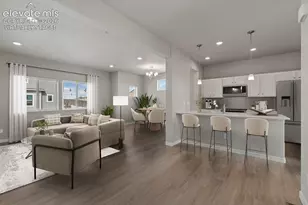 1875 Wildland Hts, Colorado Springs, CO 80910 - Photo 6