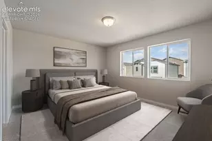 1875 Wildland Hts, Colorado Springs, CO 80910 - Photo 18