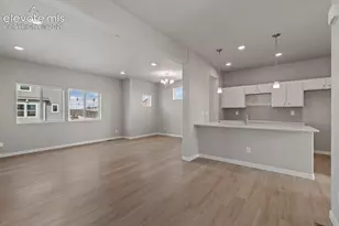 1875 Wildland Hts, Colorado Springs, CO 80910 - Photo 2