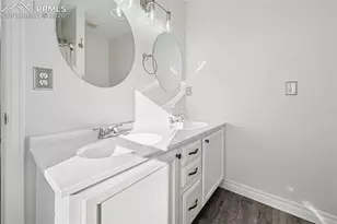 7471 Willow Pines Pl, Fountain, CO 80817 - Photo 26