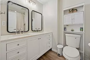 7471 Willow Pines Pl, Fountain, CO 80817 - Photo 20