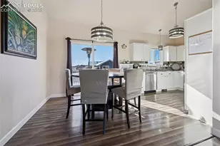 7471 Willow Pines Pl, Fountain, CO 80817 - Photo 8