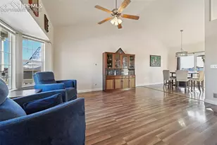 7471 Willow Pines Pl, Fountain, CO 80817 - Photo 6