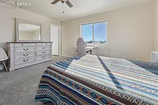 7471 Willow Pines Pl, Fountain, CO 80817 - Photo 24