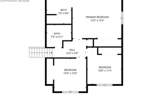 7471 Willow Pines Pl, Fountain, CO 80817 - Photo 40