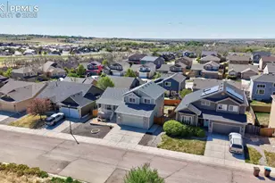 7471 Willow Pines Pl, Fountain, CO 80817 - Photo 38