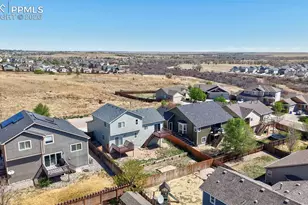 7471 Willow Pines Pl, Fountain, CO 80817 - Photo 36