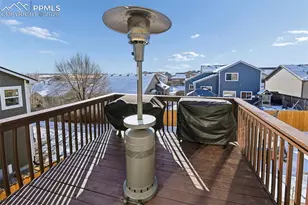 7471 Willow Pines Pl, Fountain, CO 80817 - Photo 12