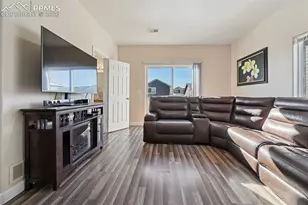 7471 Willow Pines Pl, Fountain, CO 80817 - Photo 14