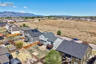 7471 Willow Pines Pl, Fountain, CO 80817 - Photo 34
