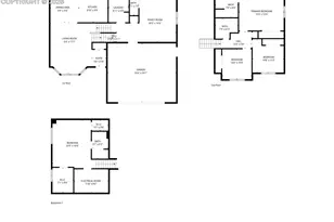 7471 Willow Pines Pl, Fountain, CO 80817 - Photo 42