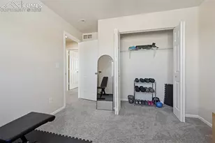 7471 Willow Pines Pl, Fountain, CO 80817 - Photo 30