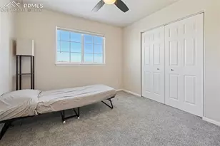 7471 Willow Pines Pl, Fountain, CO 80817 - Photo 28