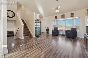 7471 Willow Pines Pl, Fountain, CO 80817 - Photo 4