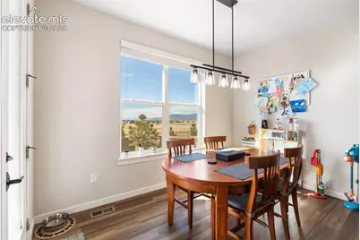 7929 Polson Drive, Colorado Springs, CO 80908 - Photo 12