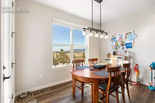 7929 Polson DR, Colorado Springs, CO 80908 - Photo 12