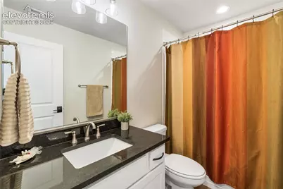 7929 Polson Drive, Colorado Springs, CO 80908 - Photo 24