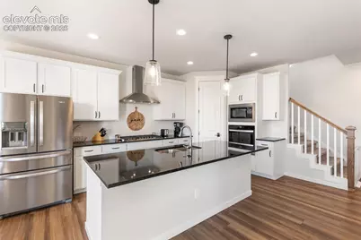 7929 Polson Drive, Colorado Springs, CO 80908 - Photo 14