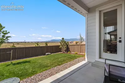 7929 Polson Drive, Colorado Springs, CO 80908 - Photo 34