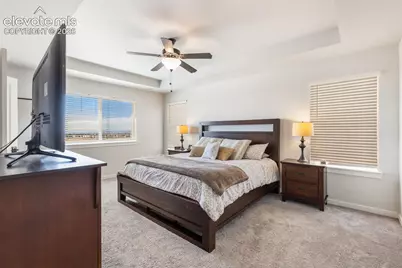 7929 Polson Drive, Colorado Springs, CO 80908 - Photo 18