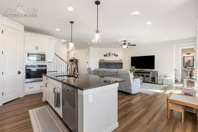7929 Polson Drive, Colorado Springs, CO 80908 - Photo 10