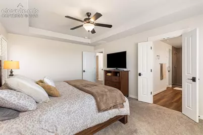 7929 Polson Drive, Colorado Springs, CO 80908 - Photo 20