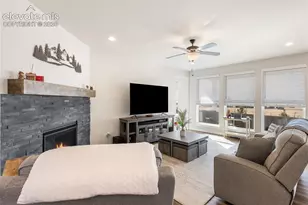 7929 Polson DR, Colorado Springs, CO 80908 - Photo 8