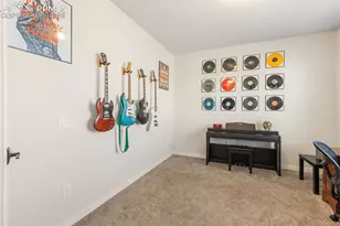 7929 Polson DR, Colorado Springs, CO 80908 - Photo 4