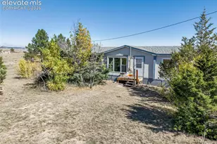 11750 Tracy Ln, Peyton, CO 80831 - Photo 1