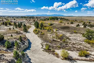 11750 Tracy Ln, Peyton, CO 80831 - Photo 24