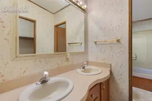 11750 Tracy Ln, Peyton, CO 80831 - Photo 16