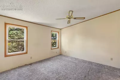 11750 Tracy Lane, Peyton, CO 80831 - Photo 26