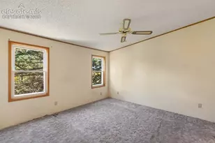 11750 Tracy Ln, Peyton, CO 80831 - Photo 26
