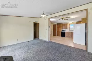 11750 Tracy Ln, Peyton, CO 80831 - Photo 10