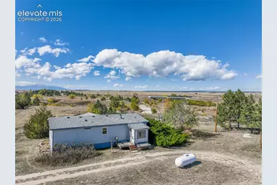 11750 Tracy Lane, Peyton, CO 80831 - Photo 6