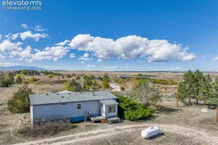 11750 Tracy Ln, Peyton, CO 80831 - Photo 6