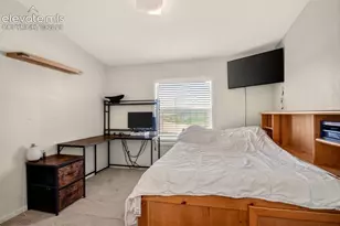 750 Yoder St, Calhan, CO 80808 - Photo 20